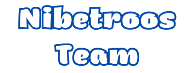 nibetroosteam.com